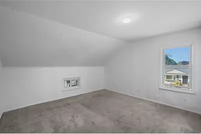 11 Faith Street, East Providence, RI 02914 - Photo 14