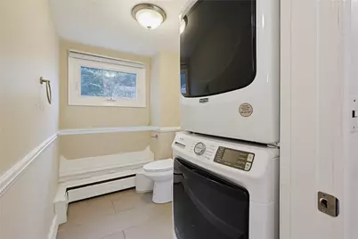 34 Bellevue Drive, Cranston, RI 02920 - Photo 22
