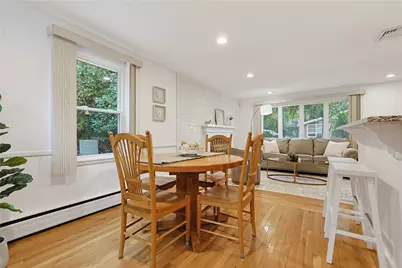 34 Bellevue Drive, Cranston, RI 02920 - Photo 6