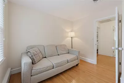 34 Bellevue Drive, Cranston, RI 02920 - Photo 18