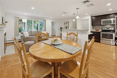 34 Bellevue Drive, Cranston, RI 02920 - Photo 10