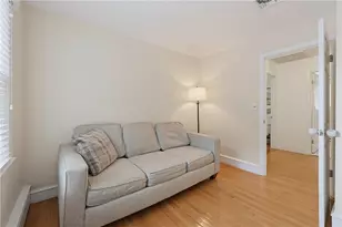 34 Bellevue Dr, Cranston, RI 02920 - Photo 18