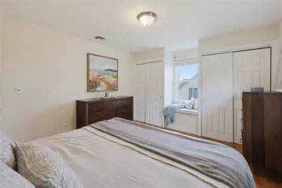 34 Bellevue Drive, Cranston, RI 02920 - Photo 14
