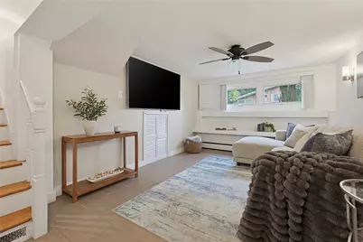 34 Bellevue Drive, Cranston, RI 02920 - Photo 20