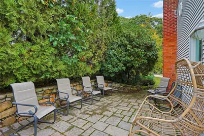 34 Bellevue Drive, Cranston, RI 02920 - Photo 26