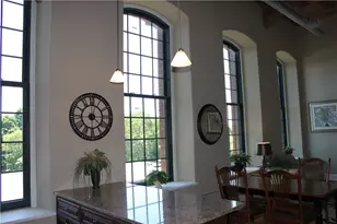 624 Washington St, Coventry, RI 02816 - Photo 14