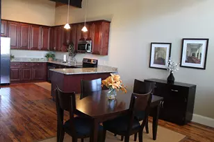 624 Washington St, Coventry, RI 02816 - Photo 8