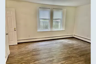 175 Massaachusetts Avenue #104, Warwick, RI 02888 - Photo 2
