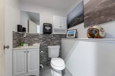 597 County Trail #302, Exeter, RI 02822 - Photo 8