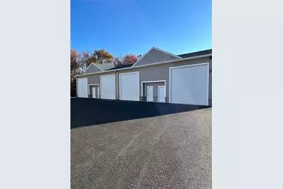 597 County Trail #302, Exeter, RI 02822 - Photo 14