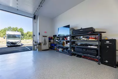 597 County Trail #302, Exeter, RI 02822 - Photo 6