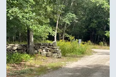 0 Wood Soup Way, South Kingstown, RI 02879 - Photo 1