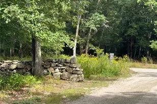 0 Wood Soup Wy, South Kingstown, RI 02879 - Photo 1