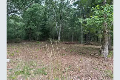 0 Wood Soup Way, South Kingstown, RI 02879 - Photo 4