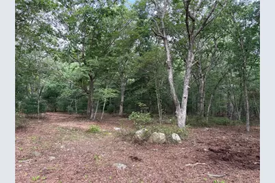 0 Wood Soup Way, South Kingstown, RI 02879 - Photo 6