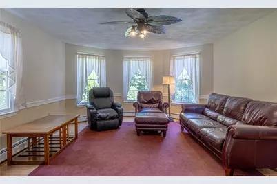 64 Shaw Drive, Glocester, RI 02857 - Photo 18