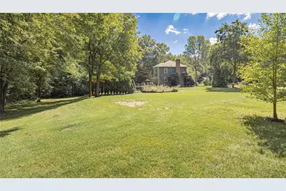 64 Shaw Drive, Glocester, RI 02857 - Photo 4