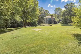 64 Shaw Dr, Glocester, RI 02857 - Photo 4