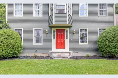 64 Shaw Drive, Glocester, RI 02857 - Photo 2