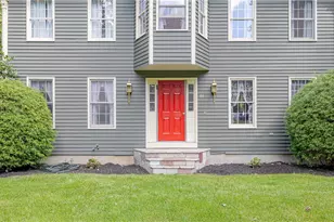 64 Shaw Dr, Glocester, RI 02857 - Photo 2
