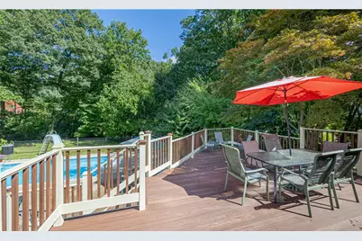 64 Shaw Drive, Glocester, RI 02857 - Photo 10