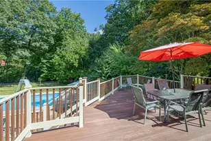 64 Shaw Dr, Glocester, RI 02857 - Photo 10