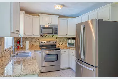 64 Shaw Drive, Glocester, RI 02857 - Photo 14