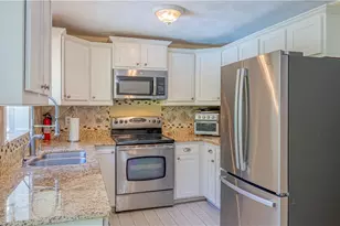 64 Shaw Dr, Glocester, RI 02857 - Photo 14