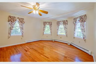 64 Shaw Drive, Glocester, RI 02857 - Photo 24