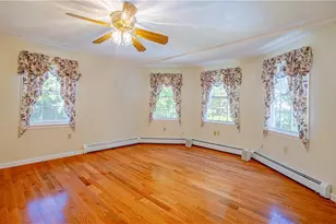 64 Shaw Dr, Glocester, RI 02857 - Photo 24