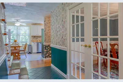 64 Shaw Drive, Glocester, RI 02857 - Photo 22