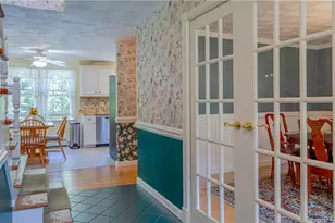 64 Shaw Dr, Glocester, RI 02857 - Photo 22