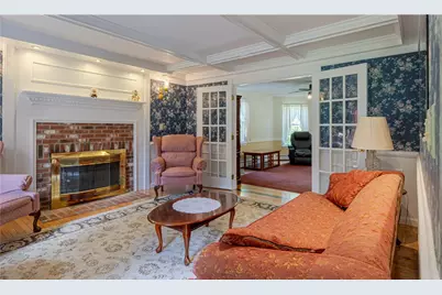 64 Shaw Drive, Glocester, RI 02857 - Photo 16