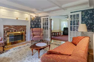64 Shaw Dr, Glocester, RI 02857 - Photo 16