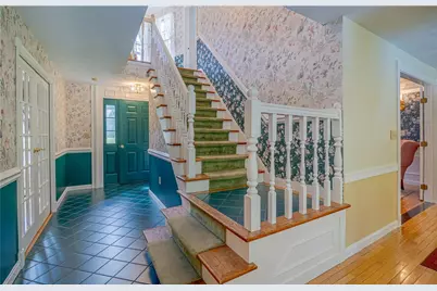 64 Shaw Drive, Glocester, RI 02857 - Photo 20