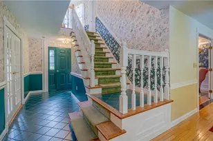64 Shaw Dr, Glocester, RI 02857 - Photo 20