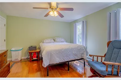 64 Shaw Drive, Glocester, RI 02857 - Photo 26
