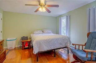 64 Shaw Dr, Glocester, RI 02857 - Photo 26