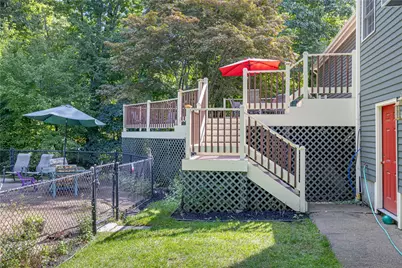 64 Shaw Drive, Glocester, RI 02857 - Photo 6