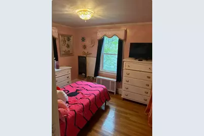 201 Power Road, Pawtucket, RI 02860 - Photo 26