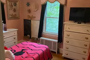 201 Power Rd, Pawtucket, RI 02860 - Photo 26