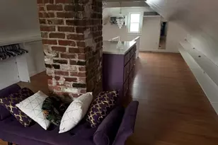 201 Power Rd, Pawtucket, RI 02860 - Photo 10