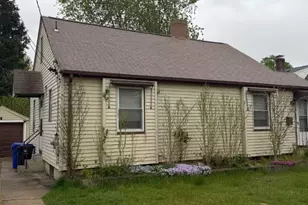 201 Power Rd, Pawtucket, RI 02860 - Photo 2