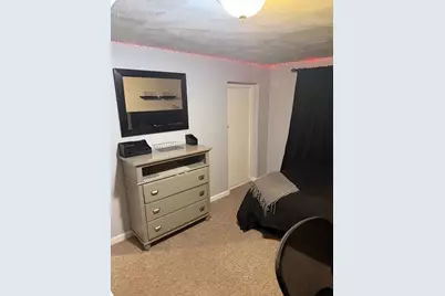 201 Power Road, Pawtucket, RI 02860 - Photo 24