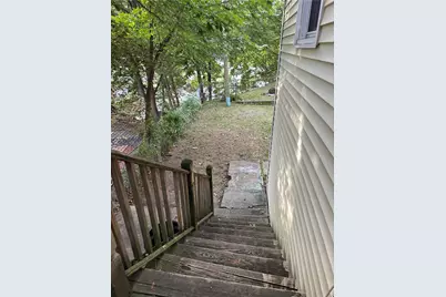 177 Boyden Street #3, Woonsocket, RI 02895 - Photo 18