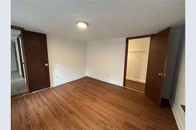 177 Boyden Street #3, Woonsocket, RI 02895 - Photo 16