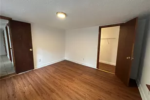 177 Boyden St, Woonsocket, RI 02895 - Photo 16