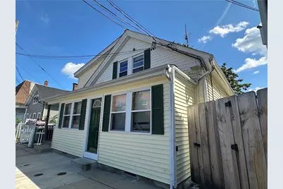 177 Boyden Street #3, Woonsocket, RI 02895 - Photo 2