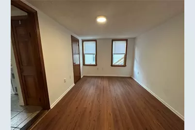 177 Boyden Street #3, Woonsocket, RI 02895 - Photo 14