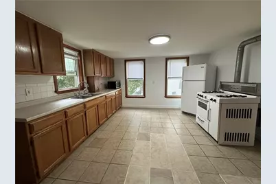 177 Boyden Street #3, Woonsocket, RI 02895 - Photo 10